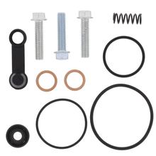 para KTM SX-F Racing 450 / 505 ccm Año 2007 - 2012