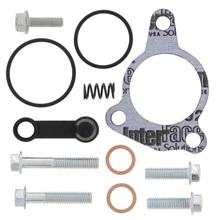 para KTM EXC Sixdays 450 - 530 ccm Año 2009 - 2016