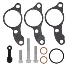 para KTM EXC SX 125 - 200 ccm Año 2000 - 2015