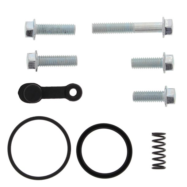 para KTM EXC RACING SX Racing 85 - 520 ccm Año 2000 - 2012