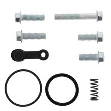 para KTM EXC RACING SX Racing 85 - 520 ccm Año 2000 - 2012