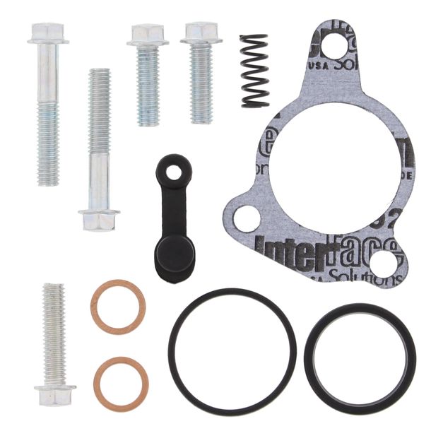 para KTM SMC R ABS EXC RACING Enduro Racing SX SMR Supermoto 250 - 690 ccm Año 2003 - 2015