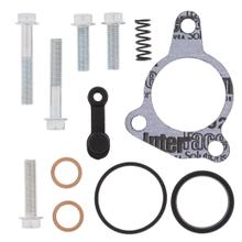 para KTM SMC R ABS EXC RACING Enduro Racing SX SMR Supermoto 250 - 690 ccm Año 2003 - 2015