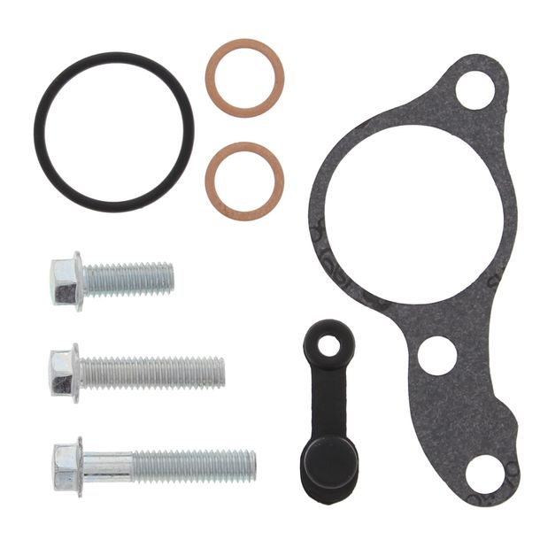 per KTM SXC Duke II LC4-E Super Moto SMC 625 / 640 ccm Anno 2003 - 2007