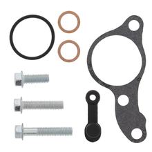 para KTM SXC Duke II LC4-E Super Moto SMC 625 / 640 ccm Año 2003 - 2007