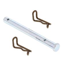 Gleitstift All Balls 18-7000