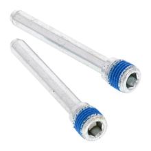 Gleitstift All Balls 18-7002