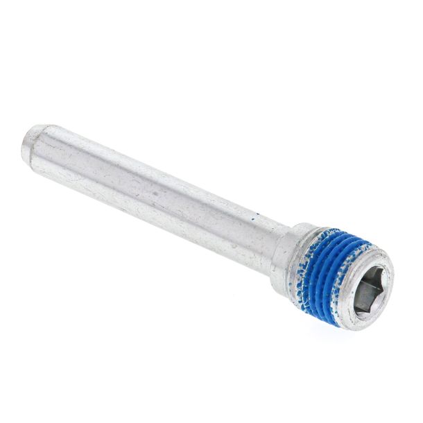 Gleitstift All Balls 18-7003
