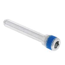 Gleitstift All Balls 18-7003