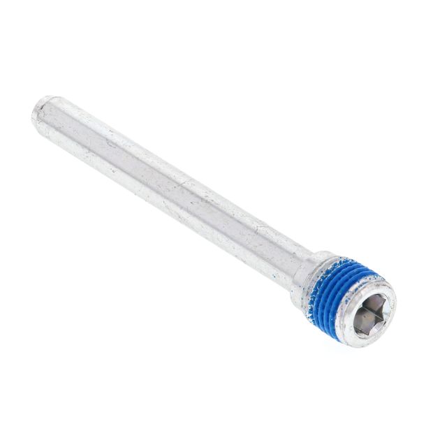 Gleitstift All Balls 18-7004