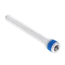 Gleitstift All Balls 18-7004