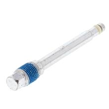 Gleitstift All Balls 18-7005