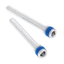 Gleitstift All Balls 18-7006