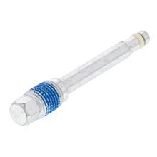 Glijstift All Balls 18-7007