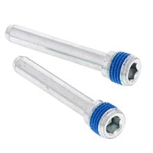 Gleitstift All Balls 18-7008