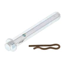 Gleitstift All Balls 18-7009