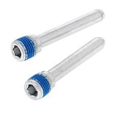 Gleitstift All Balls 18-7010