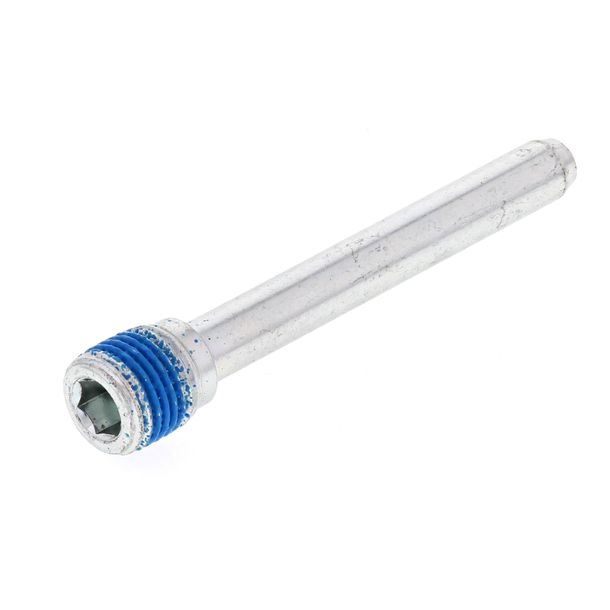 Slide Bushing All Balls 18-7012