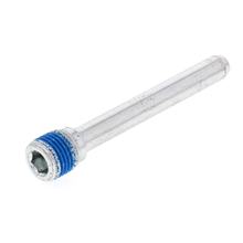 Gleitstift All Balls 18-7012