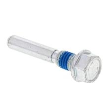 Gleitstift All Balls 18-7013
