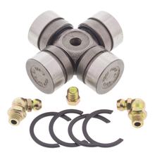 Kruiskoppeling Lager Ref 2 All Balls voor Kawasaki KVF Prairie A1 A2 B1 C1 C2 D1 D2 400 cc