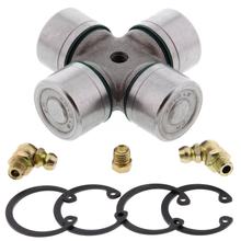 U-Joint Kit Ref 2 All Balls 19-1006 für Bombardier - Can-am Outlander Max EFI XT Renegade R X XXC XMR 400 - 1000 ccm Bj. 2010 - 2014
