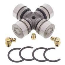 U-Joint Kit Ref 1 All Balls 19-1009 für Kawasaki KAF Mule Pro DXT Diesel 4010 950 / 1000 ccm Bj. 2009 - 2018