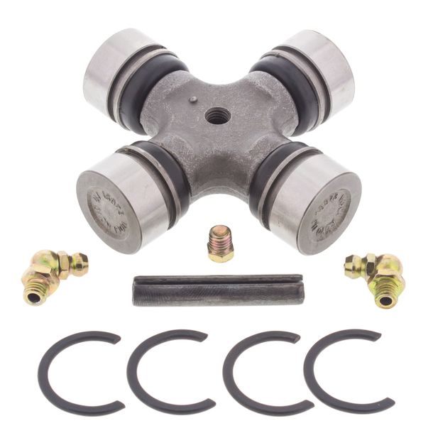 U-Joint Kit Ref 2 All Balls 19-1011