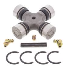 U-Joint Kit Ref 2 All Balls 19-1011