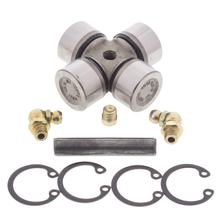 U-Joint Kit Ref 2 All Balls 19-1016 für Polaris Scrambler Sportsman Ranger Diesel RZR XP 1000 ccm Bj. 2015
