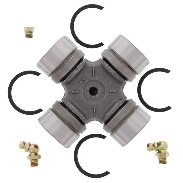 Kit de Juntas Universales Ref 5 All Balls 19-1019