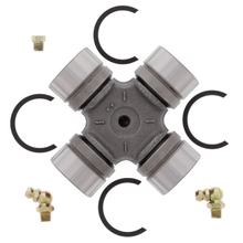 U-Joint Kit Ref 5 All Balls 19-1019