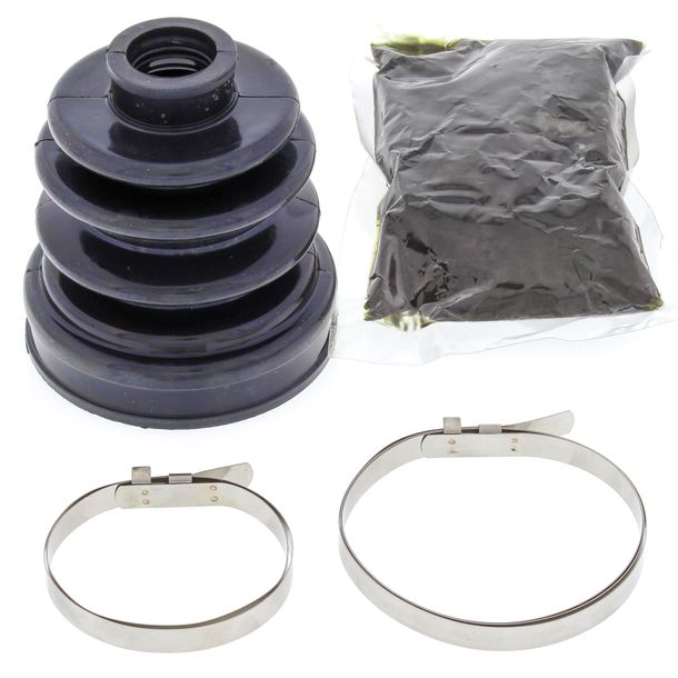 Funda de eje interior trasero All Balls 19-5011 para Honda TRX FA Rincon 650 cc