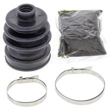 Botte d'essieu intérieur avant All Balls 19-5016 pour Kawasaki KVF Brute Force Realtree Hardwoods Prairise 650/750 cc