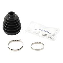 Botte d'essieu intérieur avant All Balls 19-5033 pour Kawasaki Mule Pro-MX KAF Pro DXT Diesel, Yamaha YXE Wolverine 700 - 1000 ccm Année 2016 - 2021