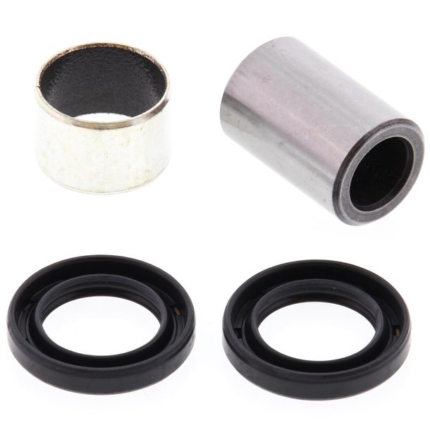 Kit amortisseur/support de suspension avant All Balls 21-0006 pour Honda TRX EX X SportTrax FourTrax Rancher FA LC 250 - 500 ccm
