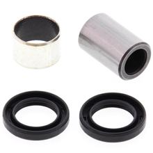 Kit amortisseur/support de suspension avant All Balls 21-0006 pour Honda TRX EX X SportTrax FourTrax Rancher FA LC 250 - 500 ccm