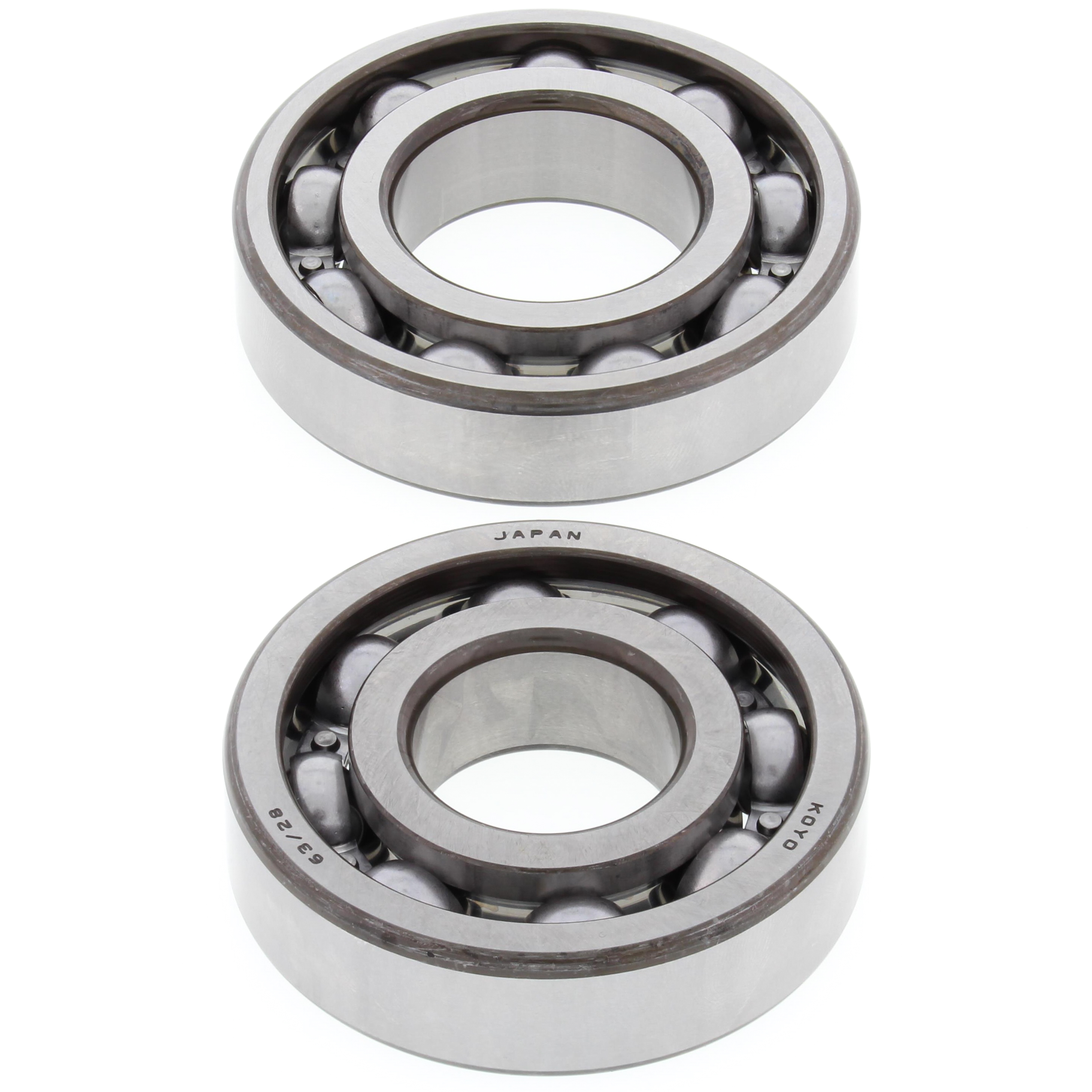 Wellenlager und Dichtungen Prox Yamaha YZ 250 88-97 - 23.CBS23088 Wellenlager und Dichtungen Prox Yamaha YZ 250 88-97 - 23.CBS23088