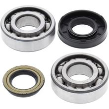 Kit de Rolamentos do Virabrequim All Balls para Polaris Predator Sportsman 50 / 90 ccm