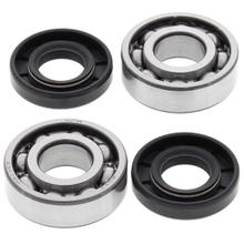 Lagersatz Kurbelwelle All Balls für KTM SX LC Pro-Junior Pro-Senior Mini Adventure Junior Senior 50 ccm Bj. 2000 - 2001