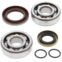 Lagersatz Kurbelwelle All Balls für KTM SX 65 / 85 ccm Bj. 2009 - 2022