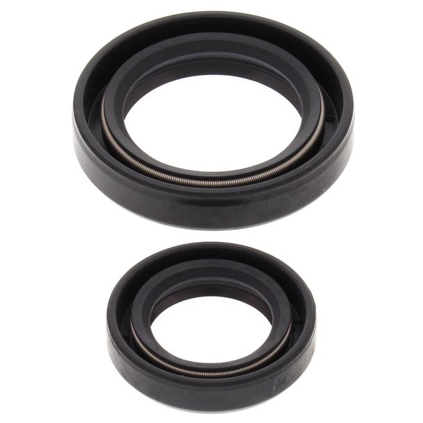 Kit guarnizioni albero motore All Balls 24-2009