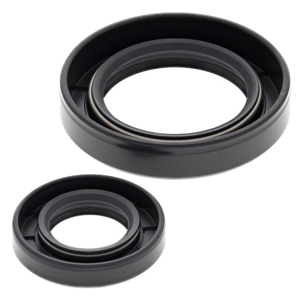 Kit de joints de vilebrequin All Balls 24-2011