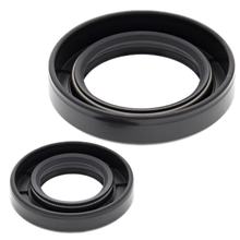 Kit de joints de vilebrequin All Balls 24-2011