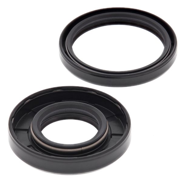 Kit guarnizioni albero motore All Balls 24-2013