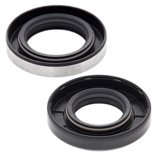 Kit guarnizioni albero motore All Balls 24-2014