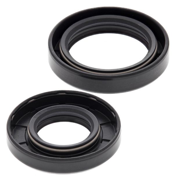Dichtsatz Kurbelwelle All Balls für Yamaha YZ 125 ccm Bj. 2001 - 2004