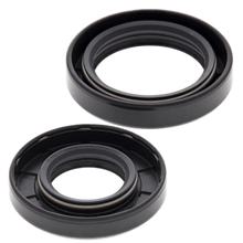 Kit de joints de vilebrequin All Balls 24-2015 pour Yamaha YZ 125 cc, années 2001 - 2004