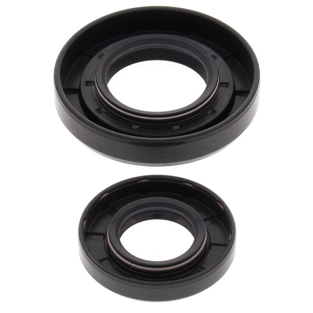 Dichtsatz Kurbelwelle All Balls für Yamaha YZ WR 250 ccm Bj. 2001 - 2017
