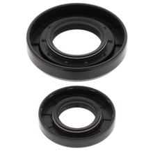 Kit de joints de vilebrequin All Balls 24-2017 pour Yamaha YZ WR 250 cc, années 2001 - 2017